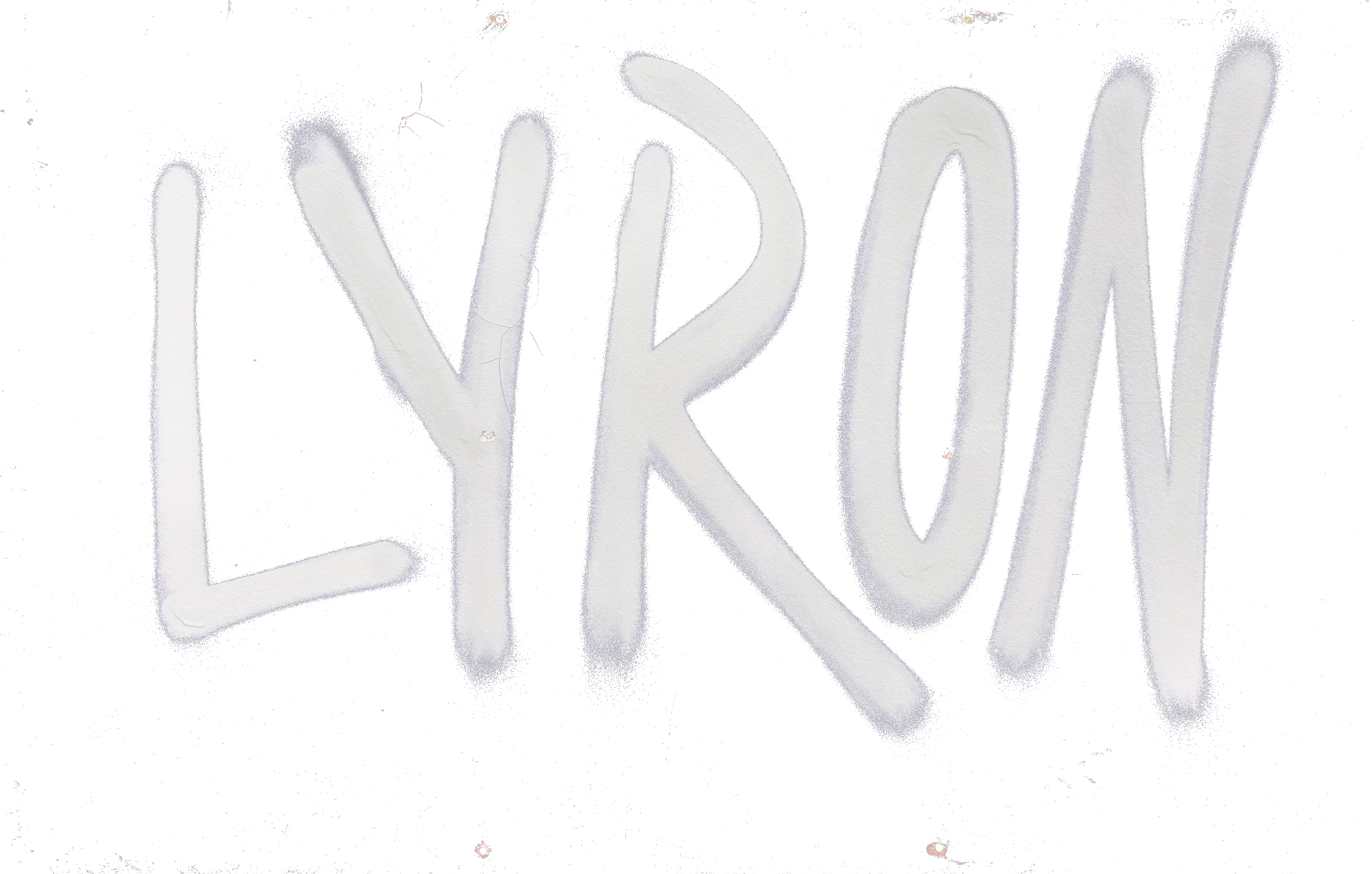 LYRON